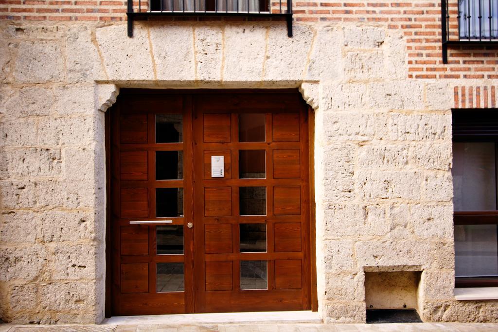 Apartment Albero Toro
